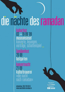 Nächte-des-Ramadan-2009.jpg