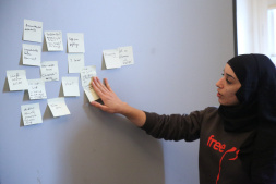 Foto: Alexander Papadopoulos