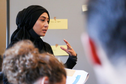 Foto: Alexander Papadopoulos