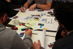 Foto: Alexander Papadopoulos