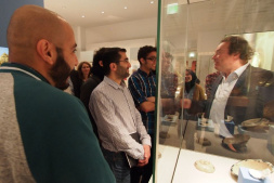 Foto: Alexander Papadopoulos