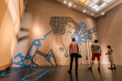 Tape-Art_©-Staatliche-Museen-zu-Berlin-David-von-Becker.jpg