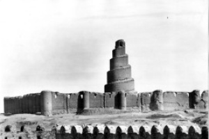 Image Description